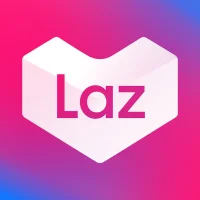 Lazada 4.4 Sale