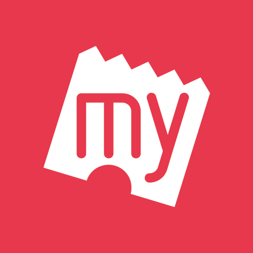 BookMyShow: فلمیں اور ایونٹس