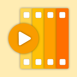Media Player Go