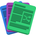 PDF Arranger