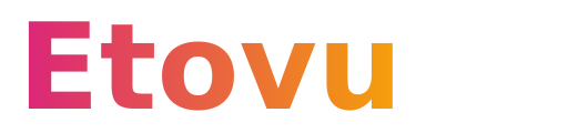 ایپس کی نئی تجاویز دیکھیں | etovu.com